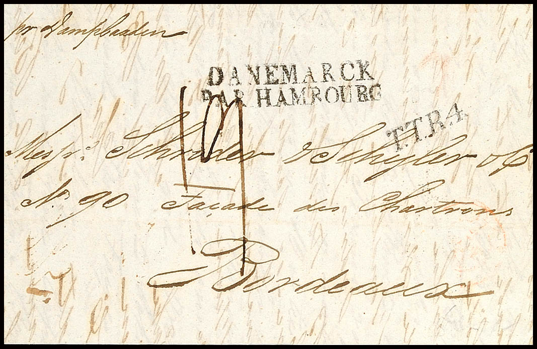 Auction 123 | Lot 2805