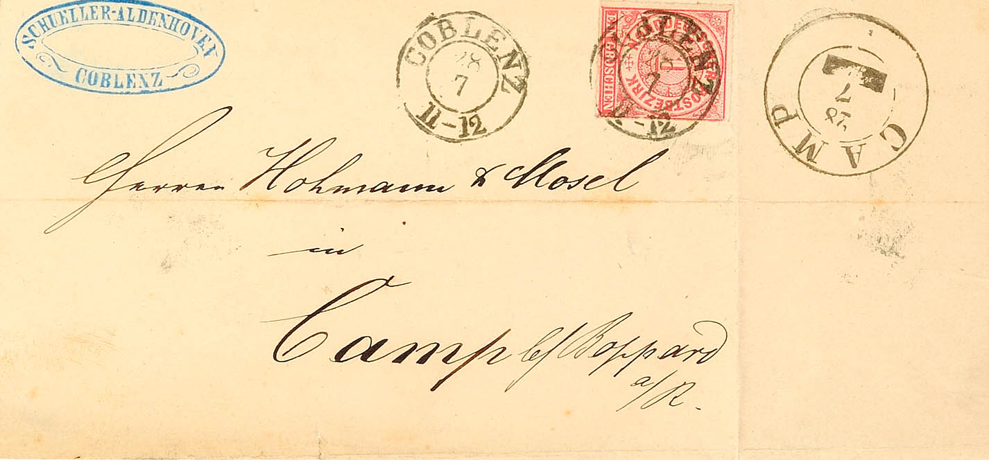 Auction 123 | Lot 3501