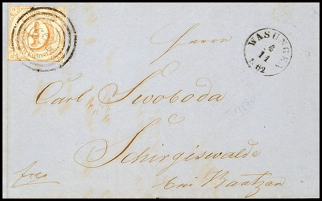Auction 123 | Lot 3233