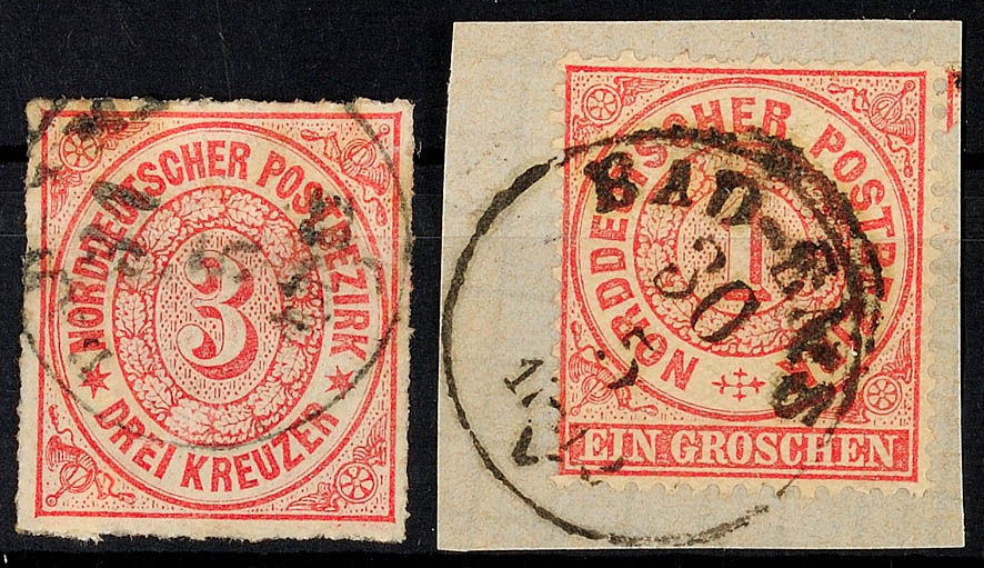 Auction 123 | Lot 3478