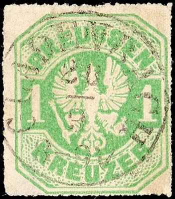 Auction 123 | Lot 3540