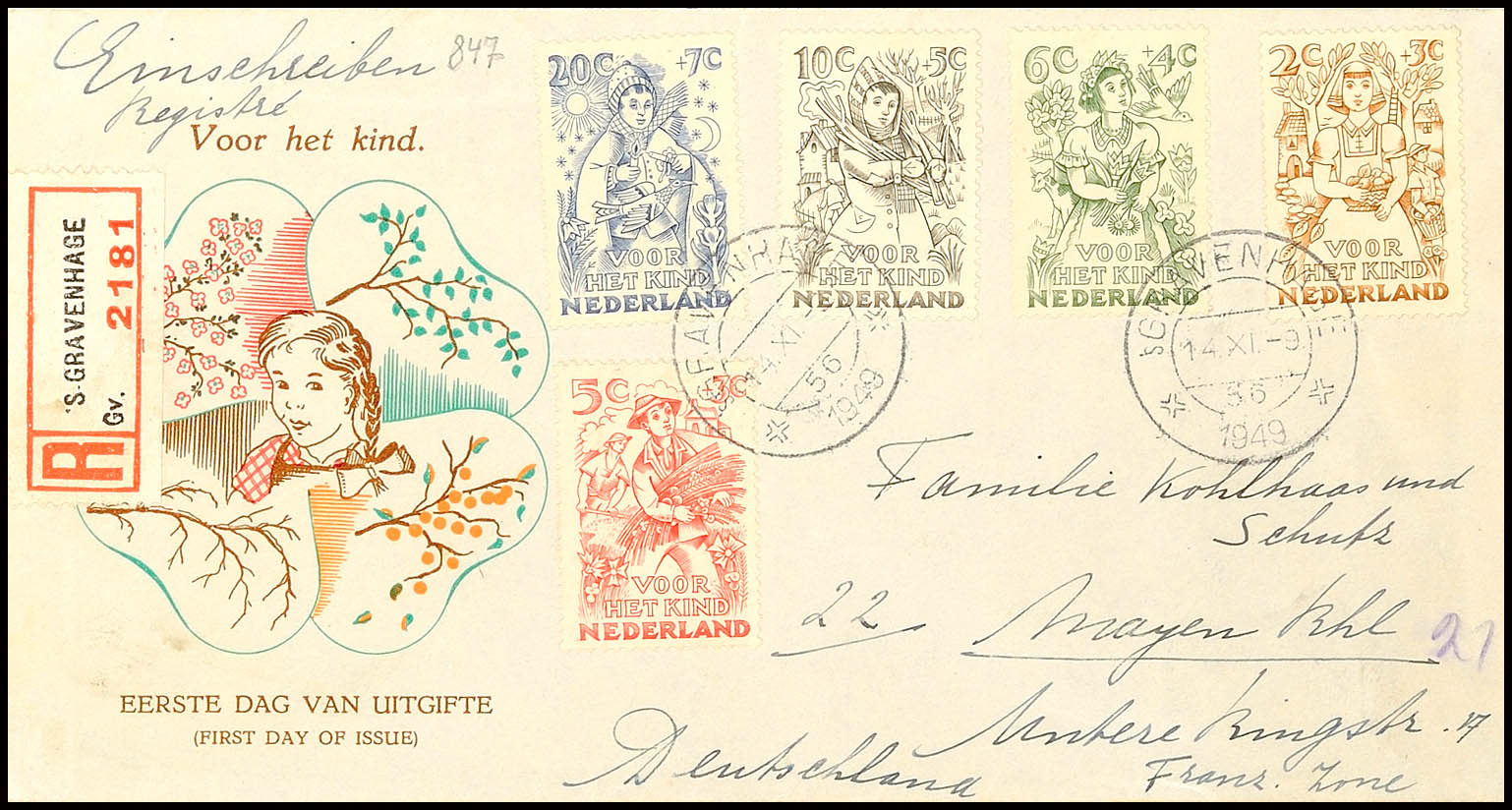 Auction 128 | Lot 8804