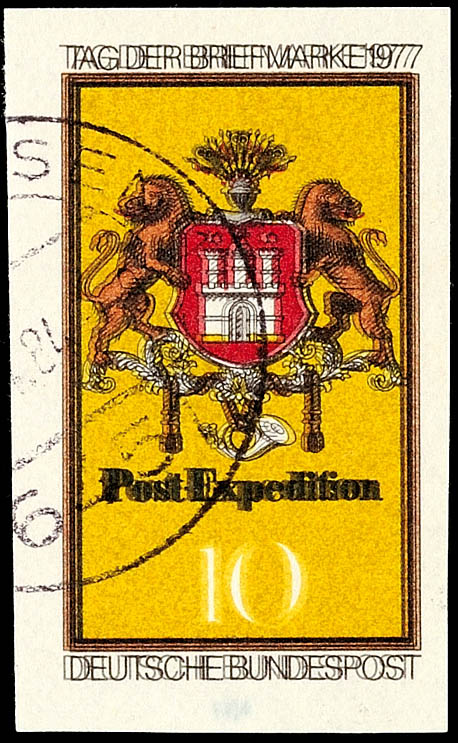 Auction 128 | Lot 8640