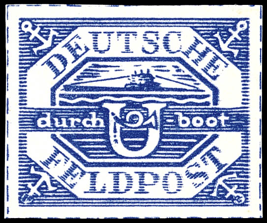 Auktion 123 | Los 7553