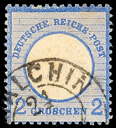 Auction 123 | Lot 1927