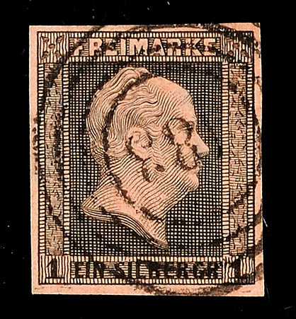 Auction 128 | Lot 2584