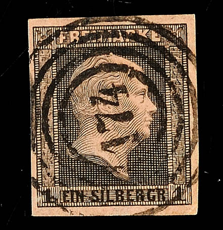 Auction 128 | Lot 2582