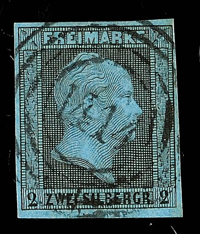 Auction 128 | Lot 2604
