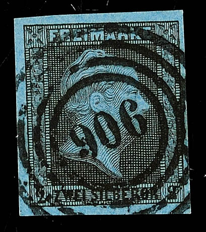 Auction 128 | Lot 2597