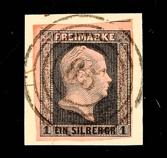 Auction 128 | Lot 2575