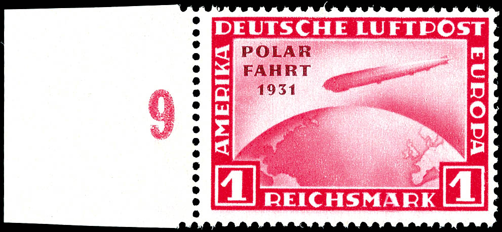 Auction 135 | Lot 2724