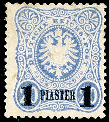 Auction 123 | Lot 5452