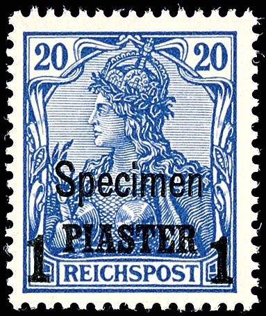 Auction 136 | Lot 7585