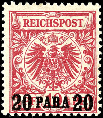 Auction 136 | Lot 7543