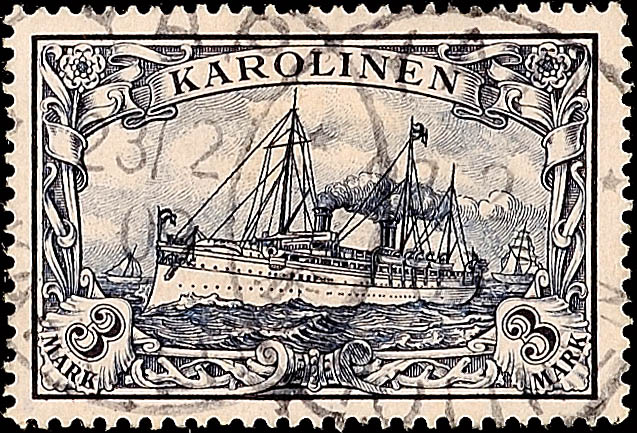 Auction 113 | Lot 3535