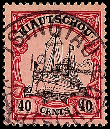 Auktion 113 | Los 3566