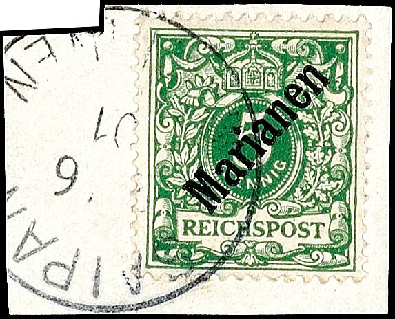 Auktion 125 | Los 5946