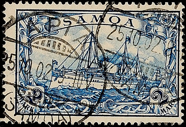 Auction 109 | Lot 4277