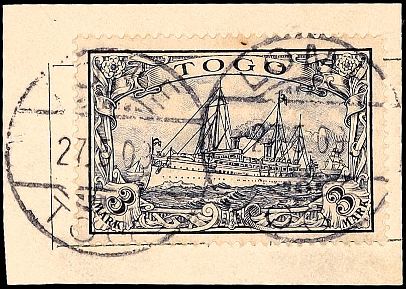 Auction 109 | Lot 4313
