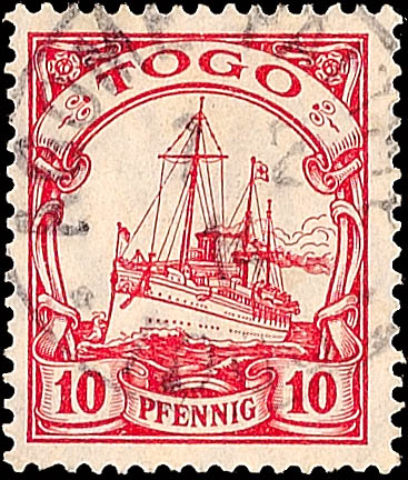 Auction 109 | Lot 4317