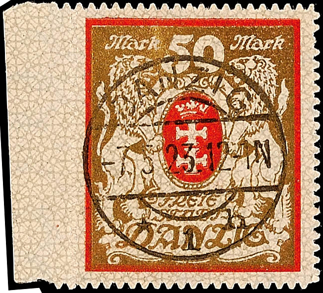 Auktion 109 | Los 4473