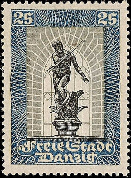 Auction 109 | Lot 4525
