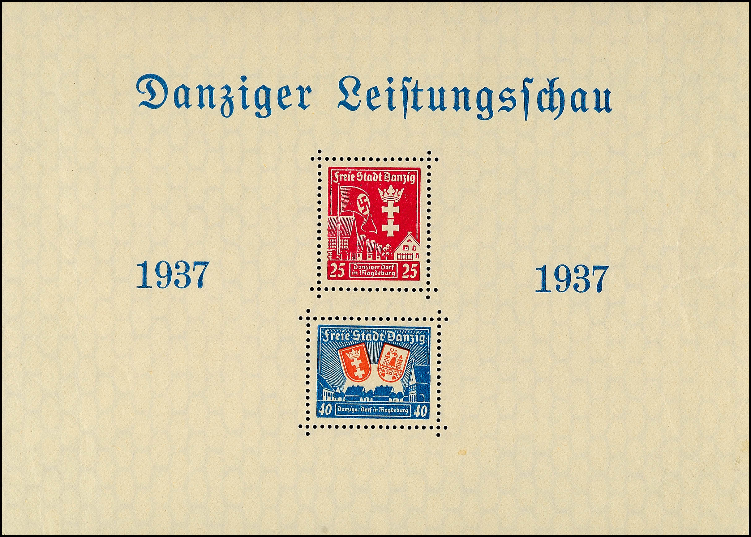 Auction 109 | Lot 4542