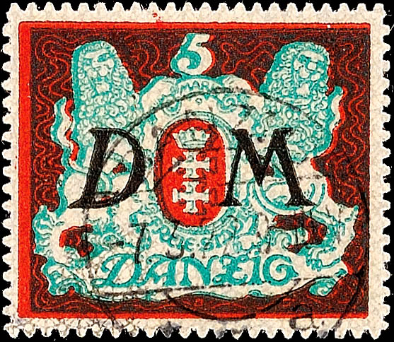 Auction 109 | Lot 4553