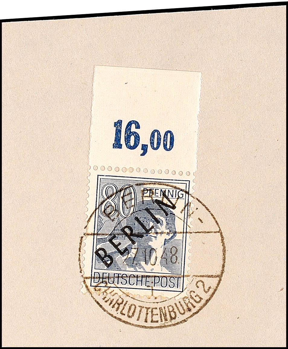 Auktion 128 | Los 8294