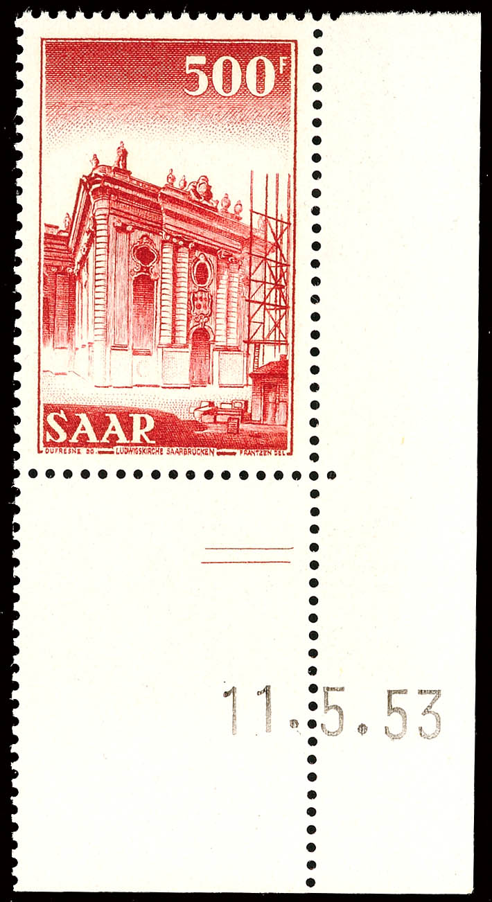 Auction 151 | Lot 4850