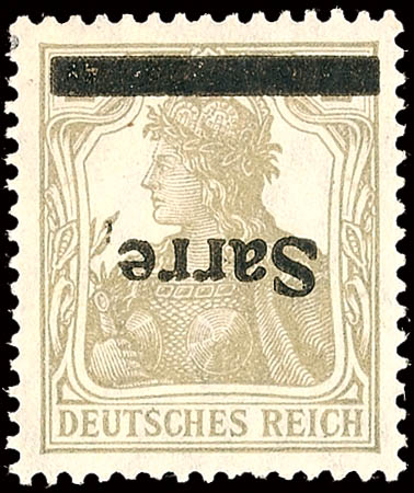 Auktion 127 | Los 6464