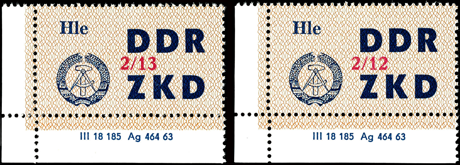 Auction 128 | Lot 8256