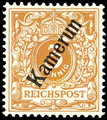 Auction 113 | Lot 3474