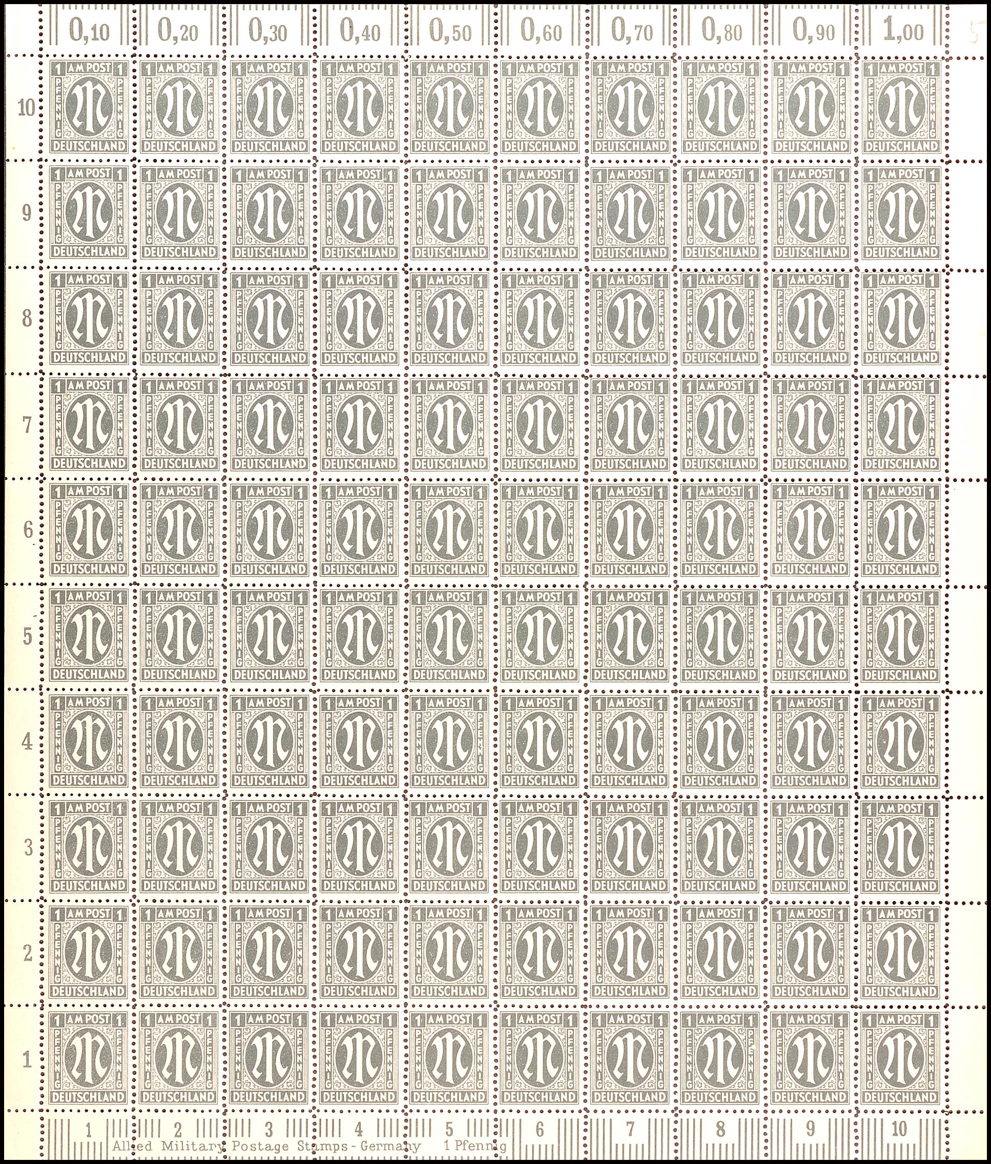 Auktion 125 | Los 8660
