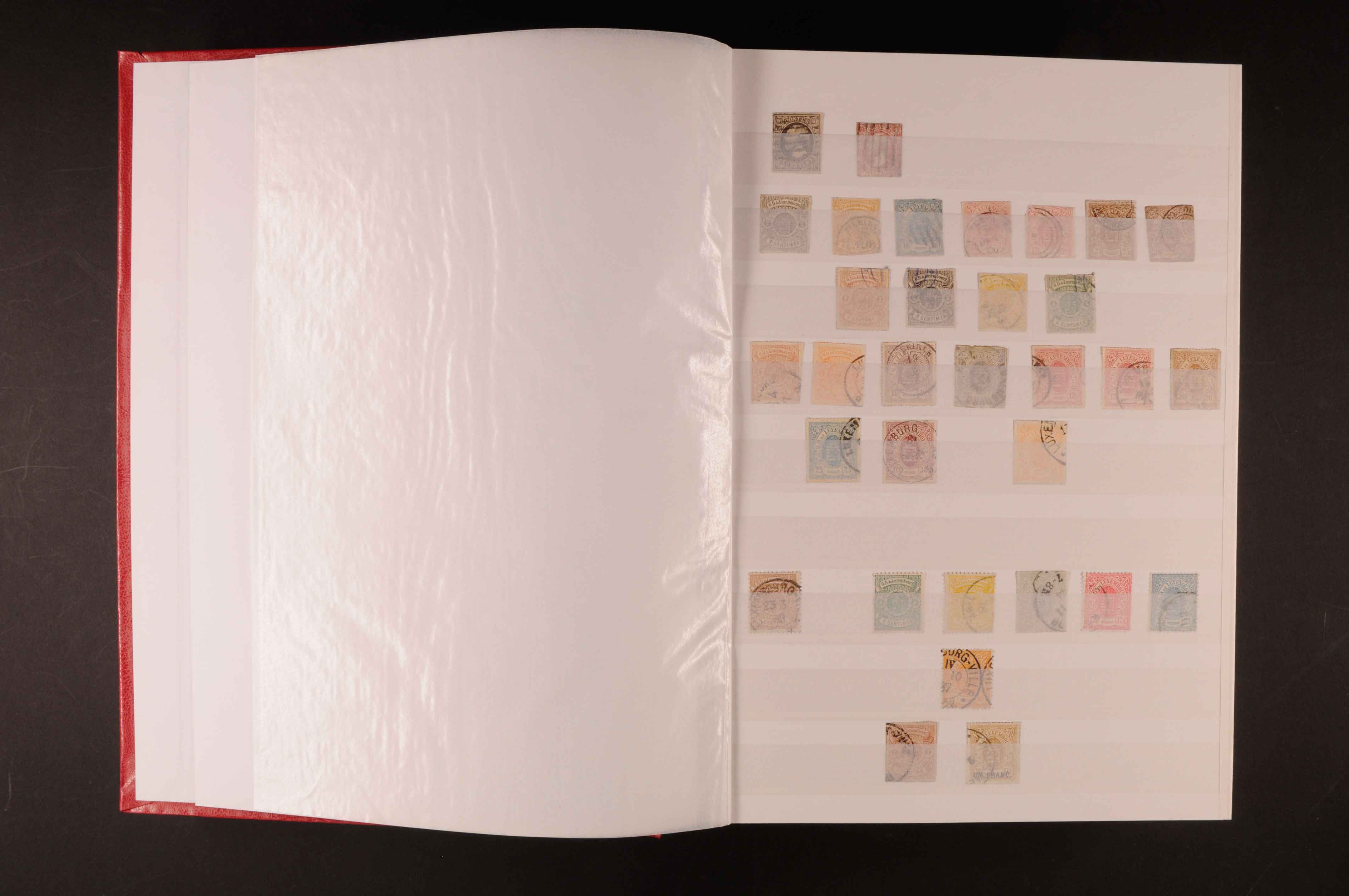 Auction 135 | Lot 8275