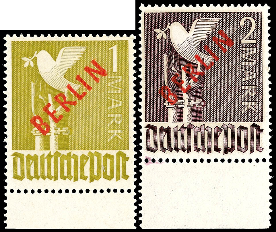 Auktion 125 | Los 8433