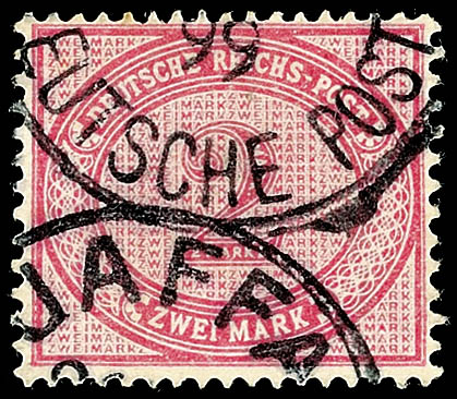 Auction 123 | Lot 5439