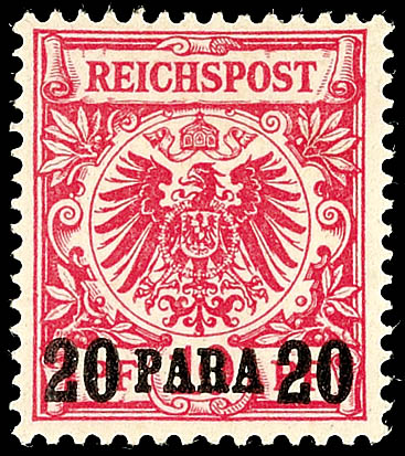 Auktion 123 | Los 5474
