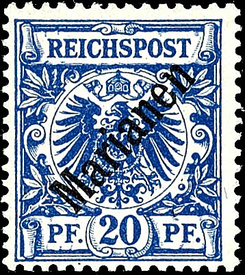 Auktion 123 | Los 6275