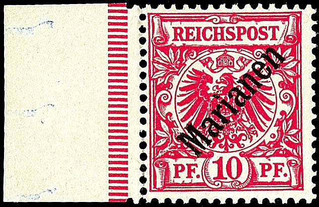 Auktion 113 | Los 3617