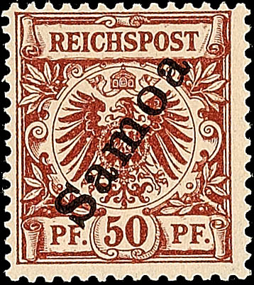 Auction 109 | Lot 4274