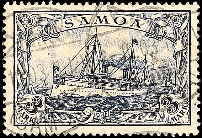 Auction 109 | Lot 4279