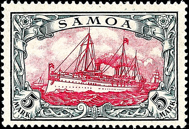 Auction 109 | Lot 4281