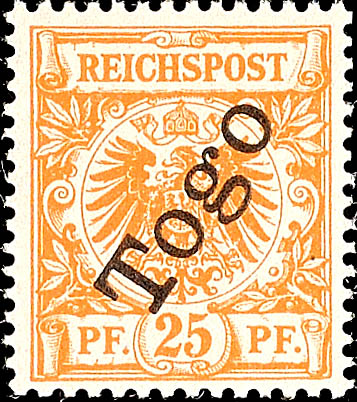 Auction 109 | Lot 4306