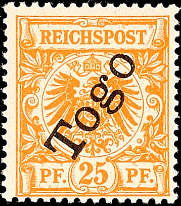 Auction 109 | Lot 4305