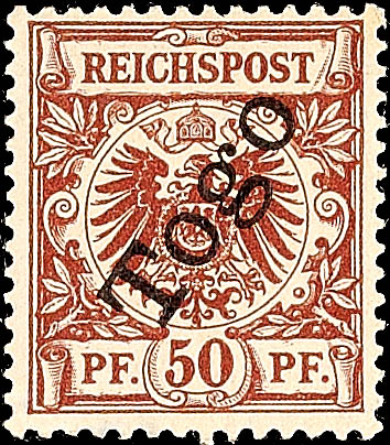 Auction 109 | Lot 4307