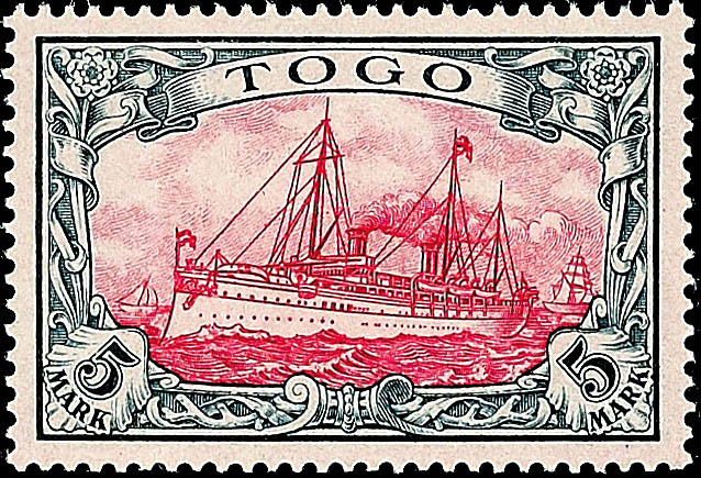 Auction 109 | Lot 4308