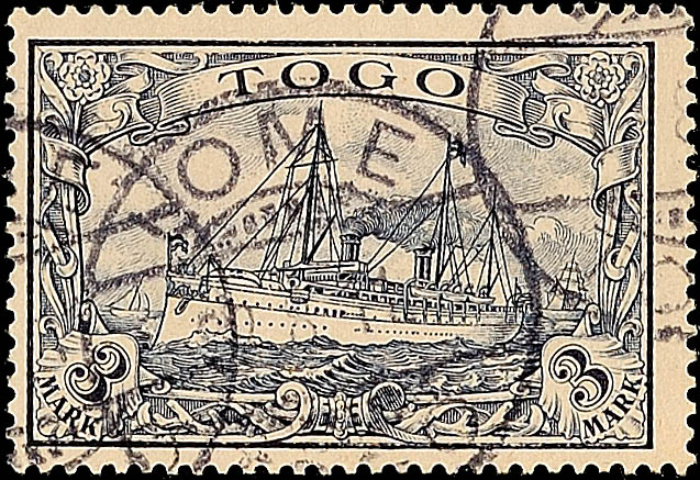 Auktion 125 | Los 6054
