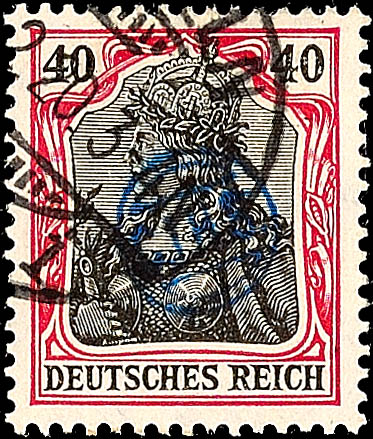Auktion 109 | Los 4373