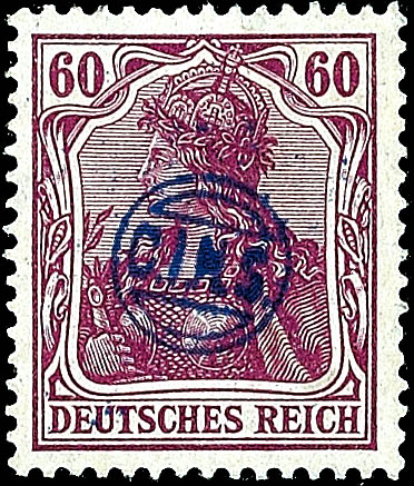 Auktion 109 | Los 4374